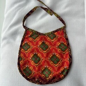 Kids Baby Vintage Bib